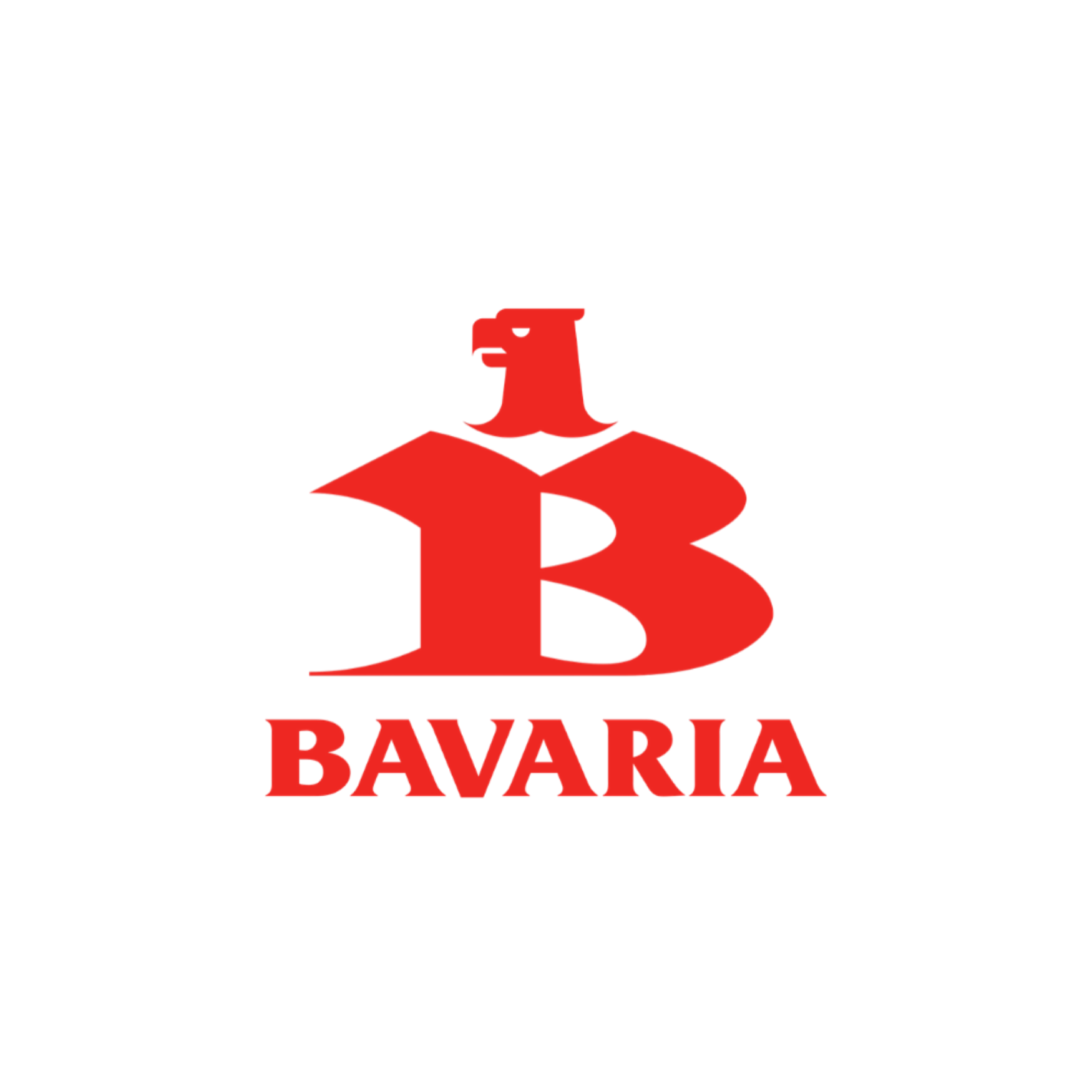 Black White Minimalist Professional Initial Logo (9)