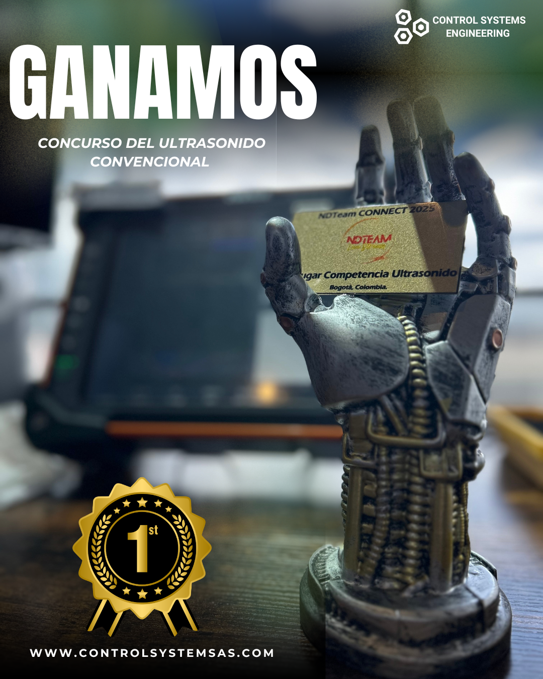 Copia de Post Instagram Collage Carrusel (2)