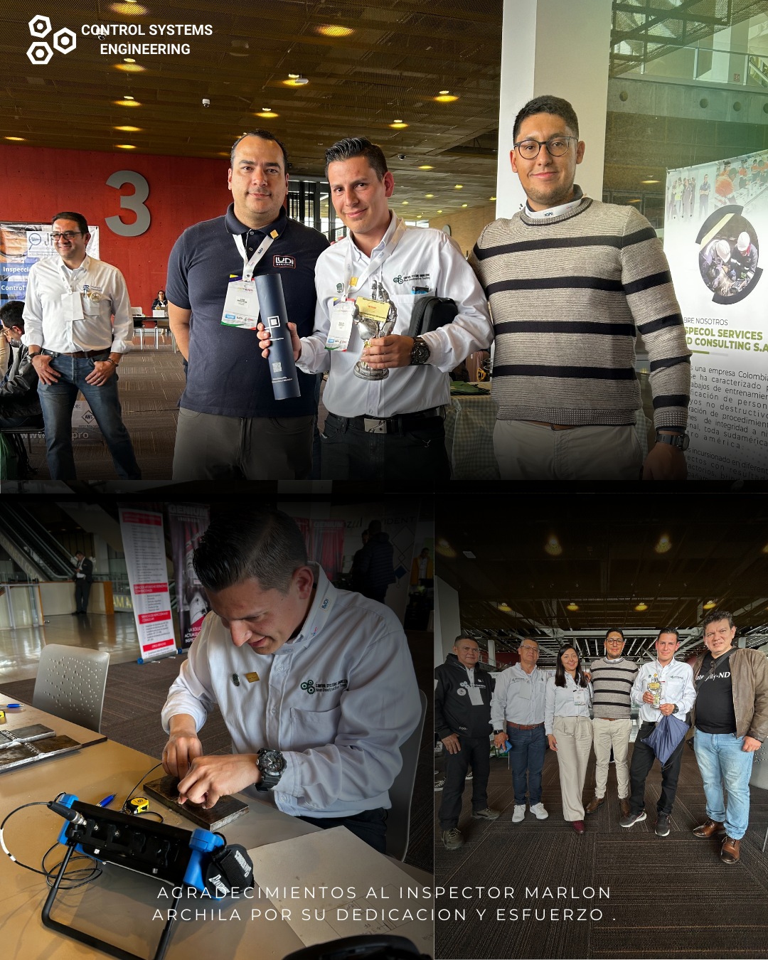 Copia de Post Instagram Collage Carrusel (3)