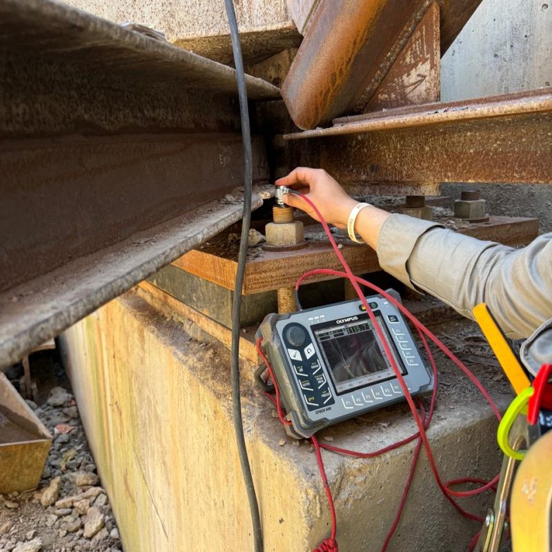 620f681f-e061-4aa9-a423-2d8b9cbb7ff2