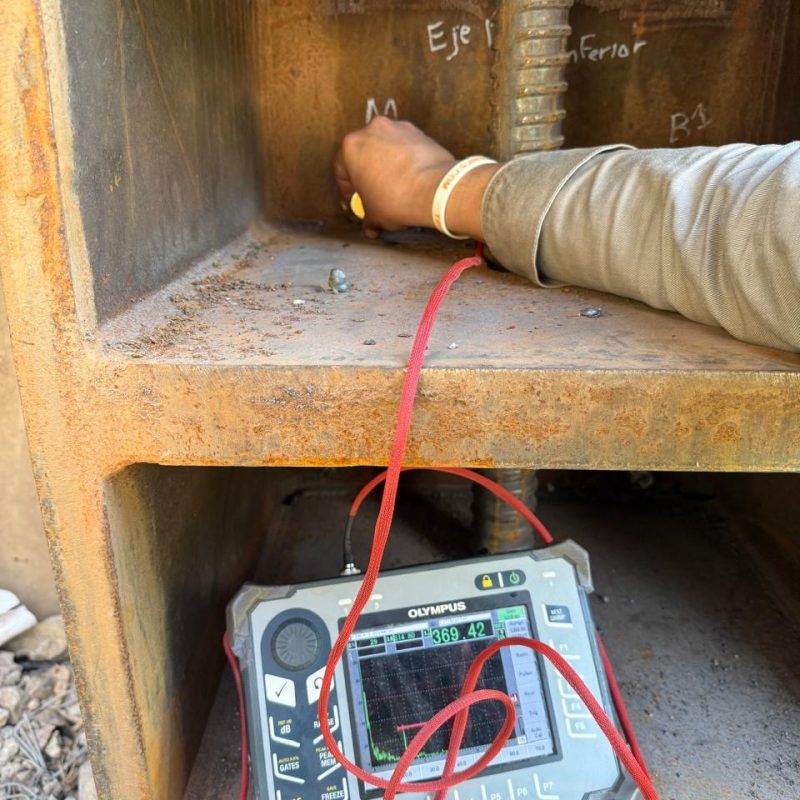 99db9da1-832a-42fc-8662-d8e93e1ea404