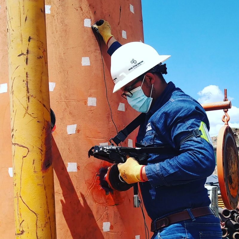 IMG_20210222_102256_392