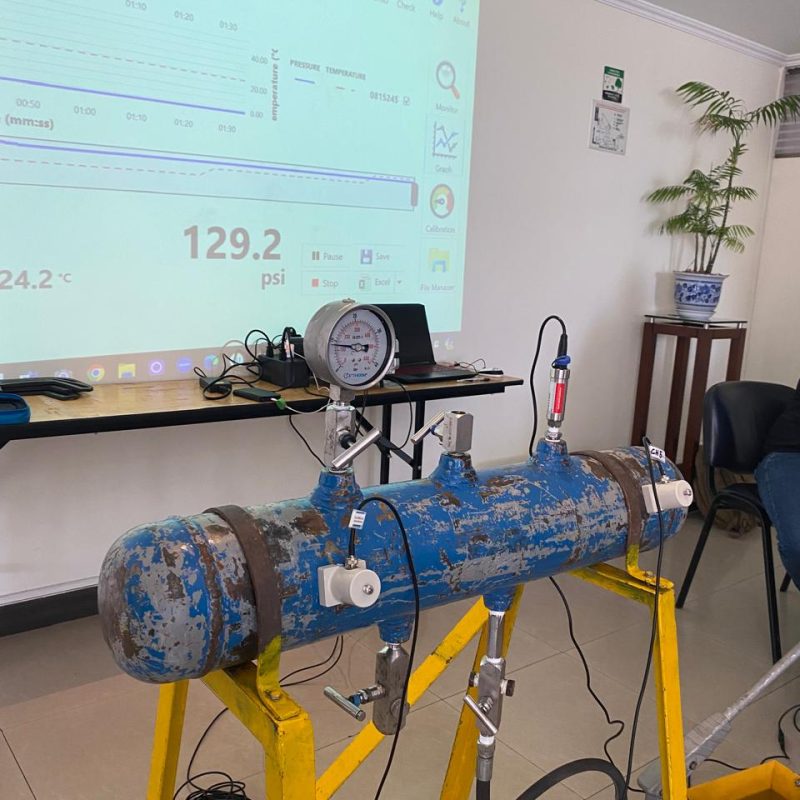 WhatsApp Image 2025-04-10 at 1.49.40 PM