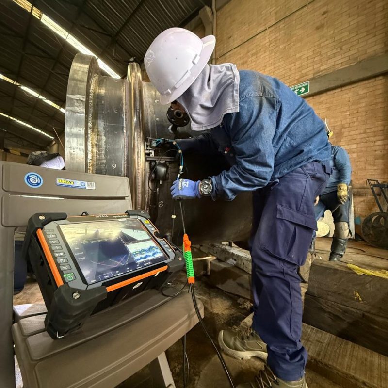 WhatsApp Image 2025-06-13 at 11.44.53 AM