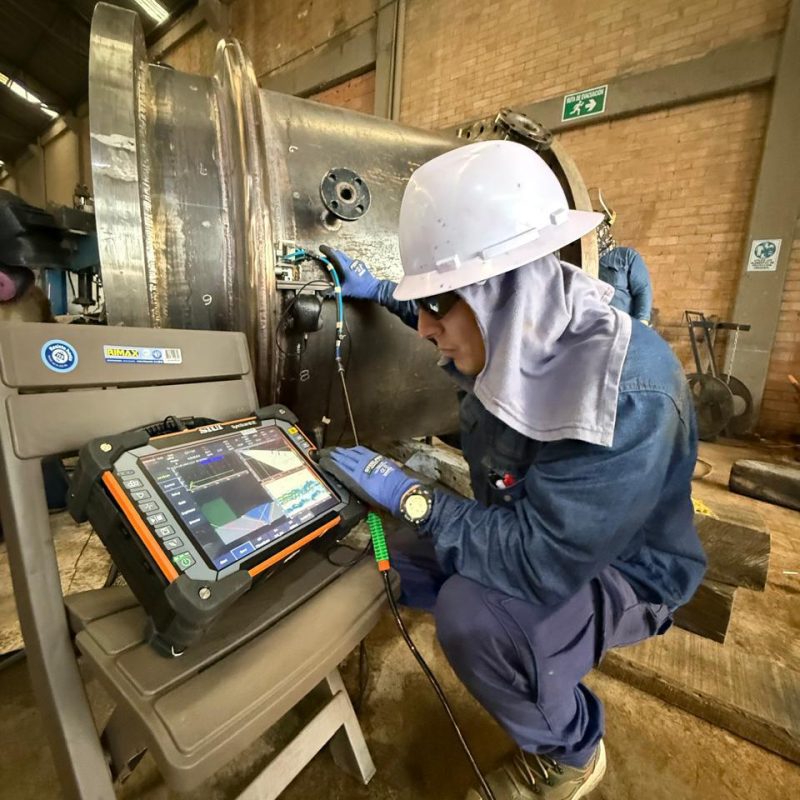 WhatsApp Image 2025-06-13 at 11.44.54 AM