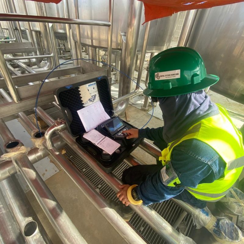 WhatsApp Image 2025-06-13 at 11.44.55 AM