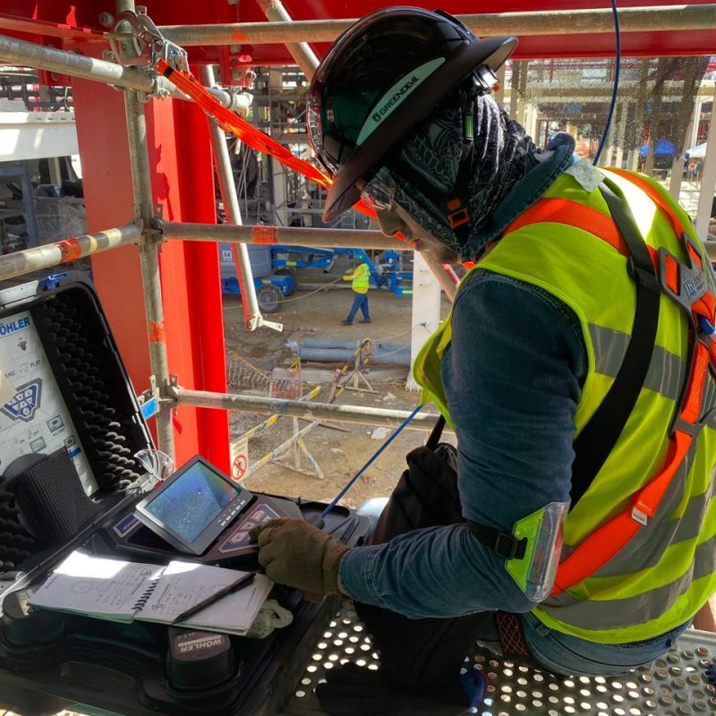 WhatsApp Image 2025-06-13 at 11.44.56 AM