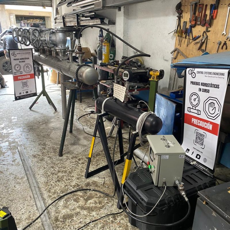 WhatsApp Image 2025-06-13 at 11.44.58 AM (1)