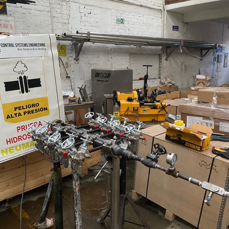 WhatsApp Image 2025-06-13 at 11.44.58 AM