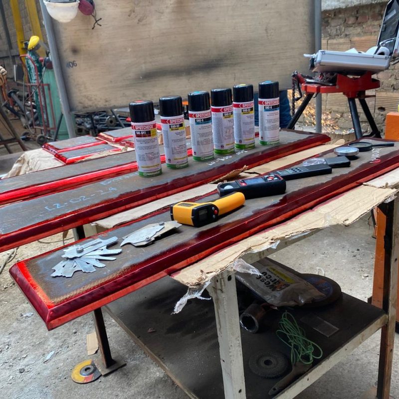 WhatsApp Image 2025-06-13 at 11.45.00 AM