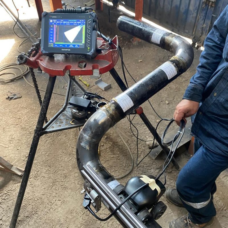 WhatsApp Image 2025-06-13 at 11.45.01 AM (1)