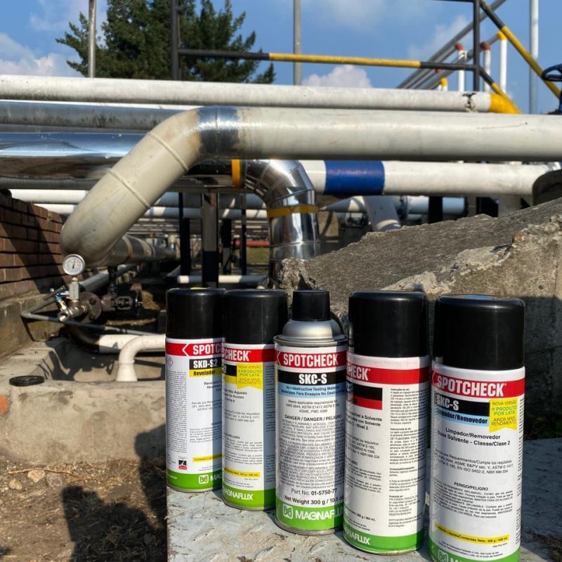 WhatsApp Image 2025-06-13 at 11.45.02 AM