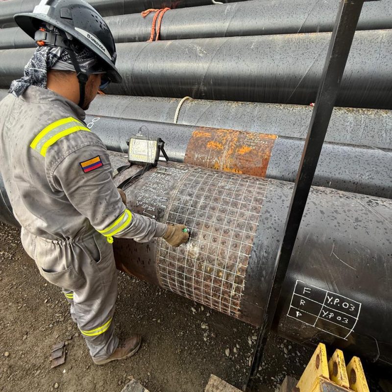 WhatsApp Image 2025-06-21 at 10.16.06 AM (6)