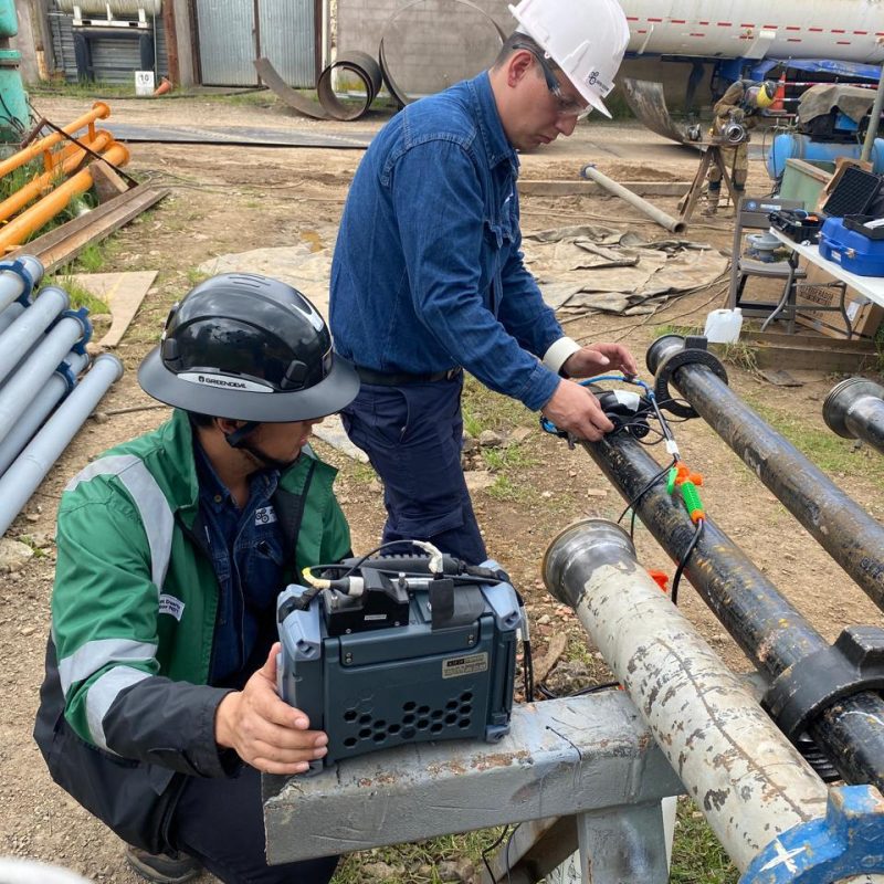 WhatsApp Image 2025-06-21 at 10.16.08 AM (2)