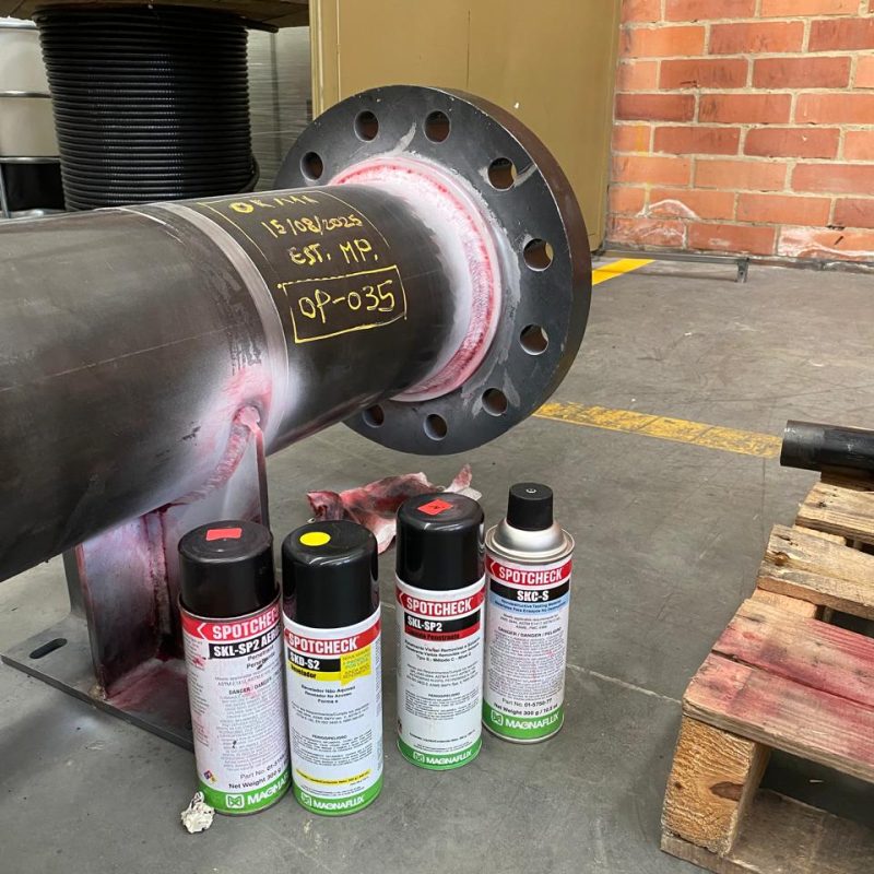 WhatsApp Image 2025-08-22 at 3.37.26 PM