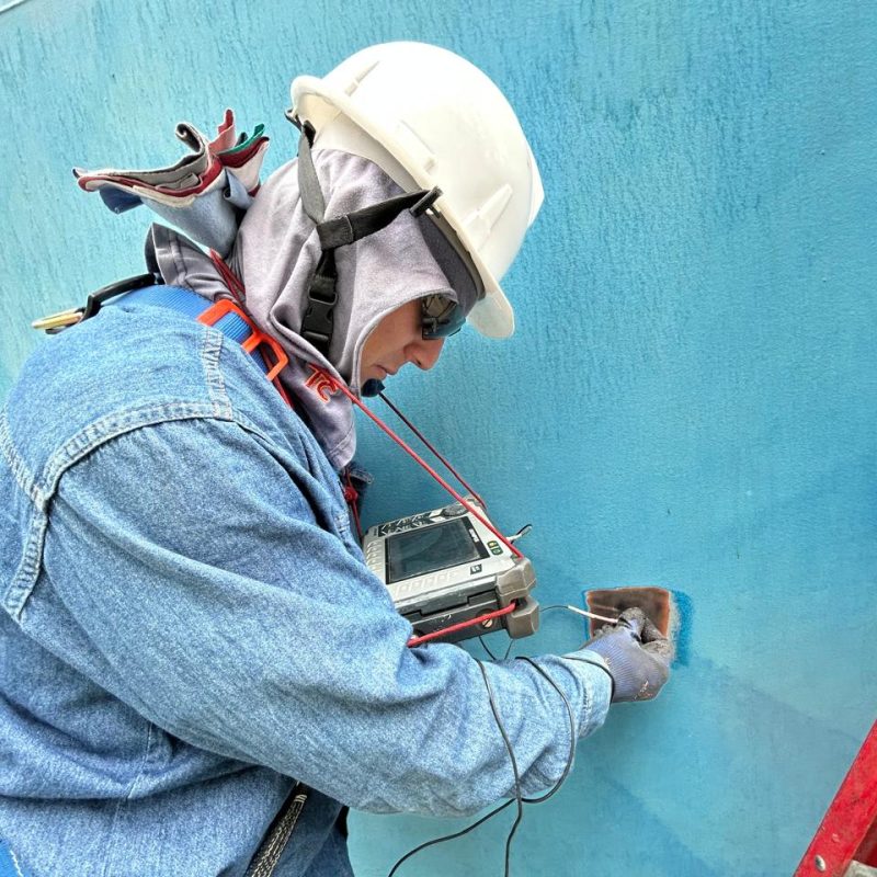 WhatsApp Image 2025-10-16 at 9.54.27 AM (3)