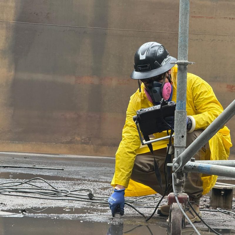 WhatsApp Image 2025-11-19 at 10.20.39 AM (8)