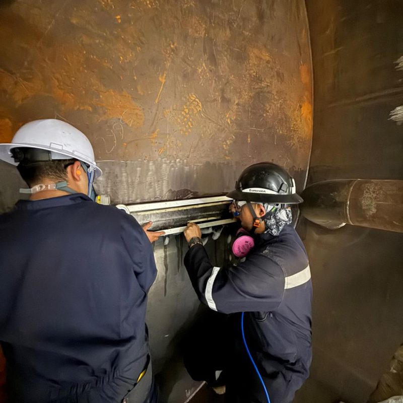 WhatsApp Image 2025-12-03 at 2.37.07 PM (1)