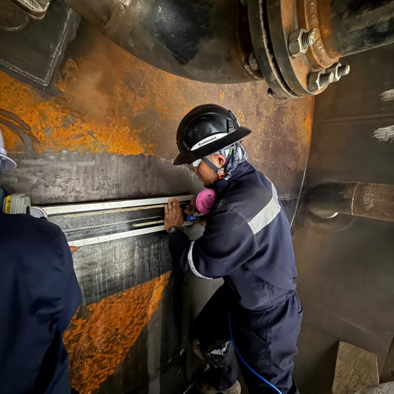 WhatsApp Image 2025-12-03 at 2.37.07 PM