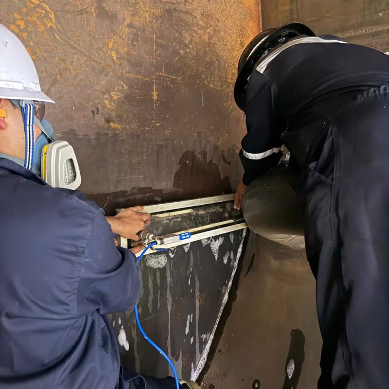 WhatsApp Image 2025-12-03 at 2.37.10 PM