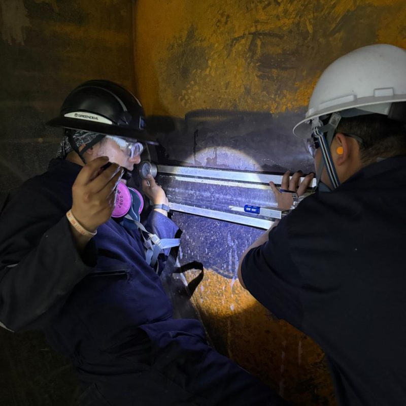 WhatsApp Image 2025-12-03 at 2.37.11 PM