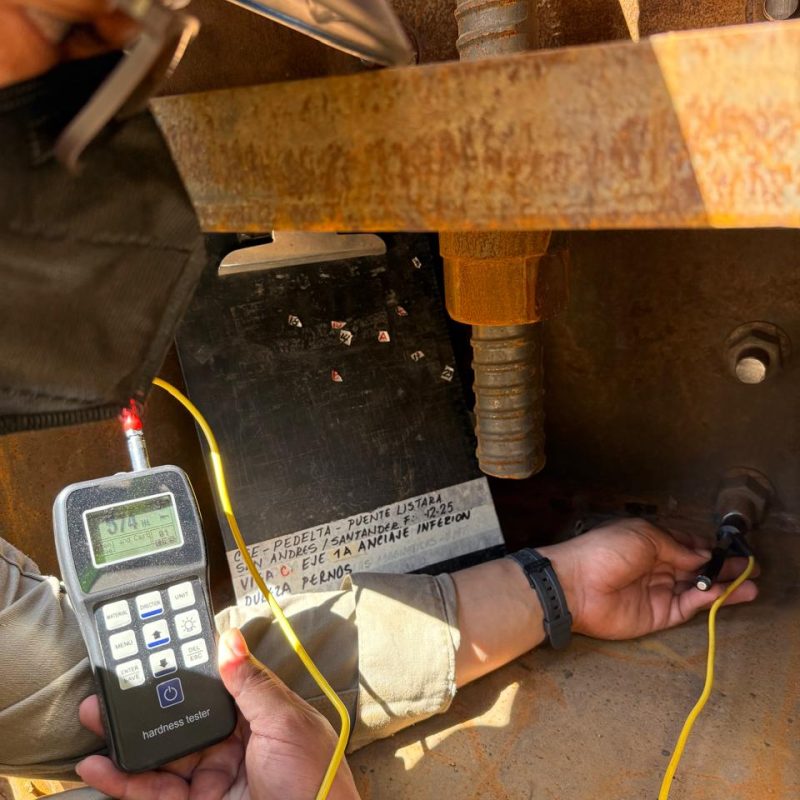 WhatsApp Image 2026-01-19 at 2.00.31 PM (2)