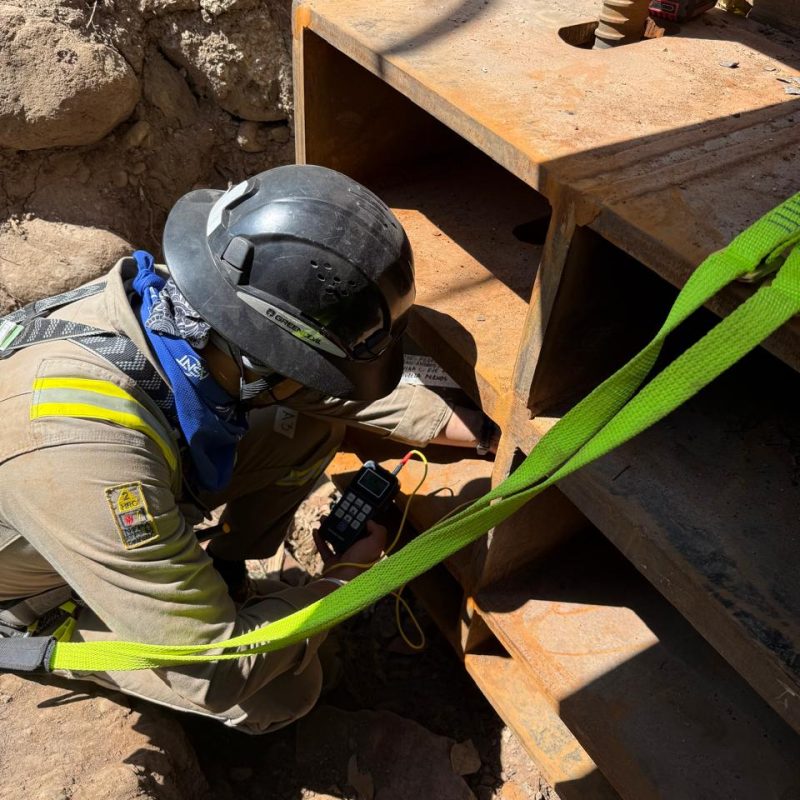 WhatsApp Image 2026-01-19 at 2.00.31 PM (3)