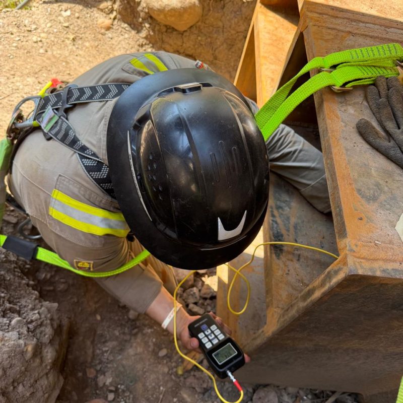 WhatsApp Image 2026-01-19 at 2.00.31 PM (5)