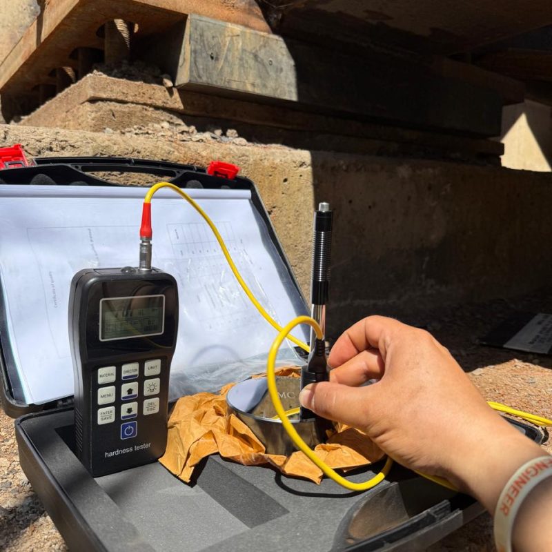 WhatsApp Image 2026-01-19 at 2.00.31 PM (9)