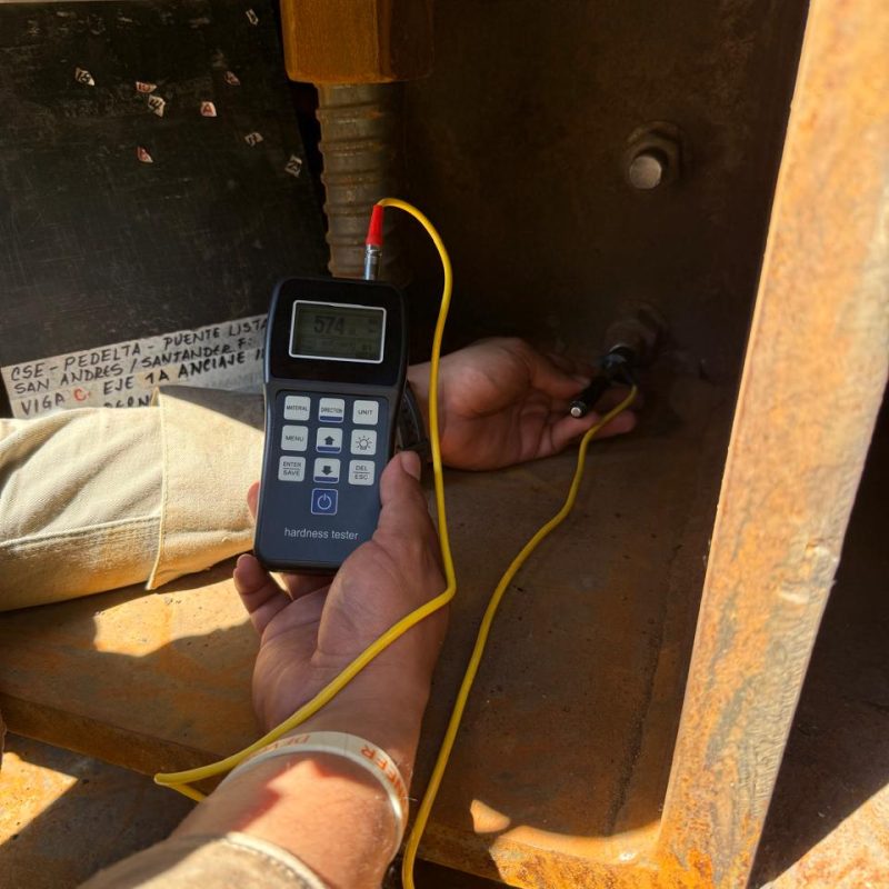 WhatsApp Image 2026-01-19 at 2.00.31 PM