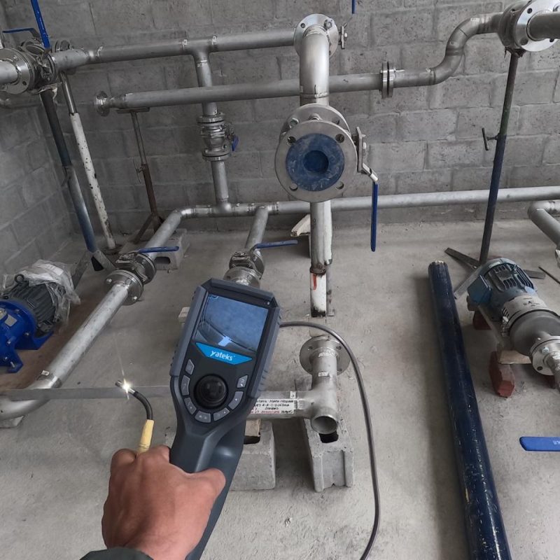 WhatsApp Image 2026-02-17 at 12.09.29 PM (1)