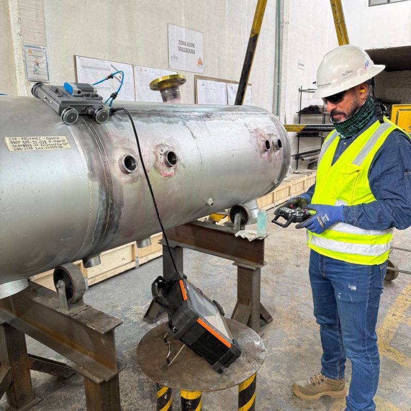 WhatsApp Image 2026-02-17 at 12.09.29 PM (2)