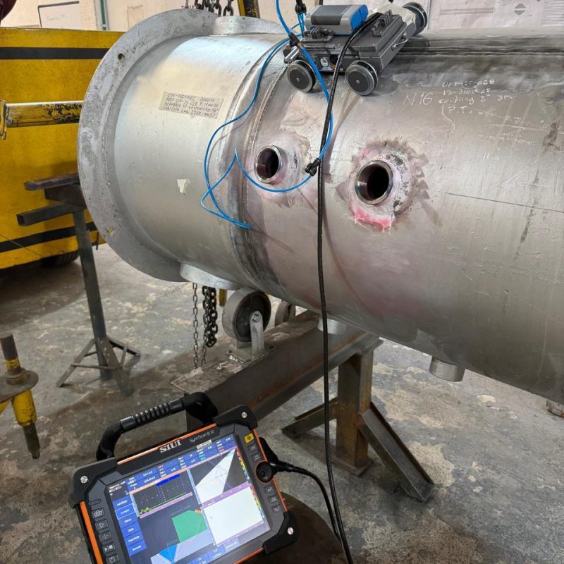 WhatsApp Image 2026-02-17 at 12.09.29 PM (3)