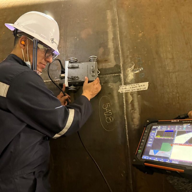 WhatsApp Image 2026-02-17 at 12.09.30 PM (1)