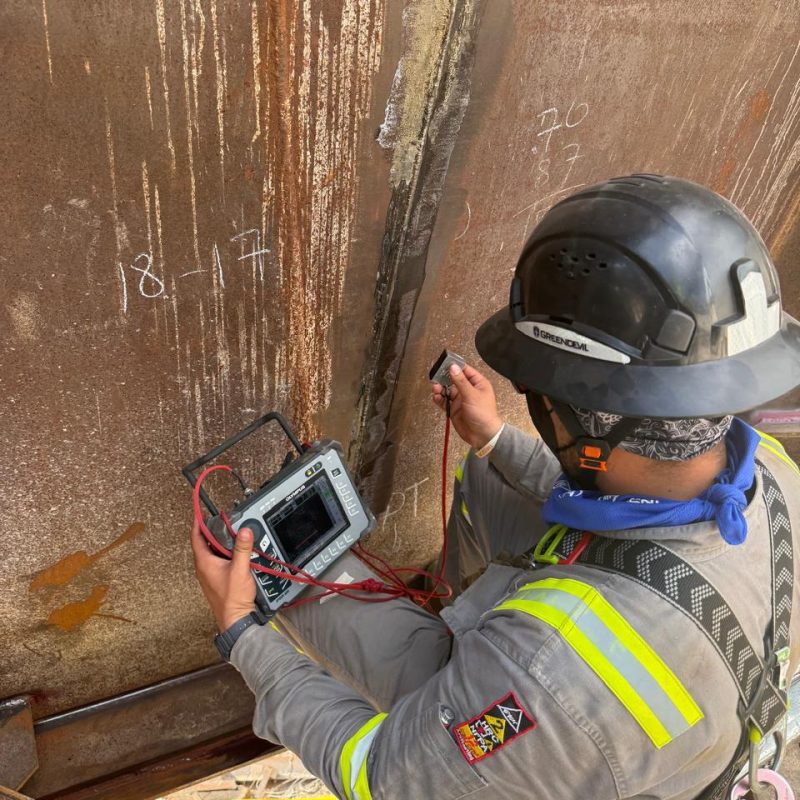 WhatsApp Image 2026-02-17 at 12.09.30 PM (5)