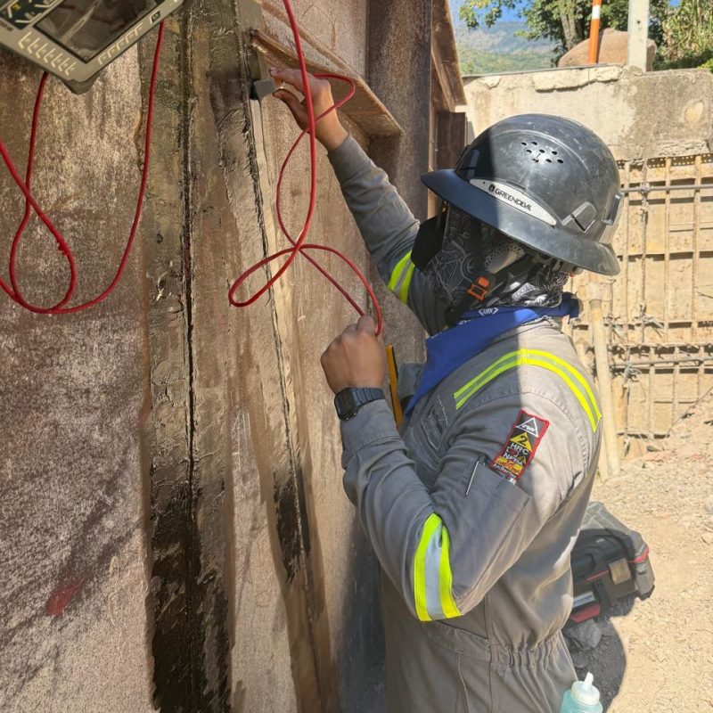 WhatsApp Image 2026-02-17 at 12.09.30 PM (6)