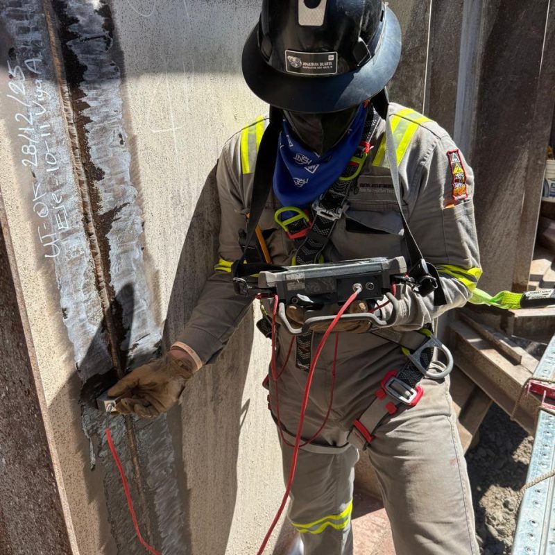 WhatsApp Image 2026-02-17 at 12.09.31 PM (1)