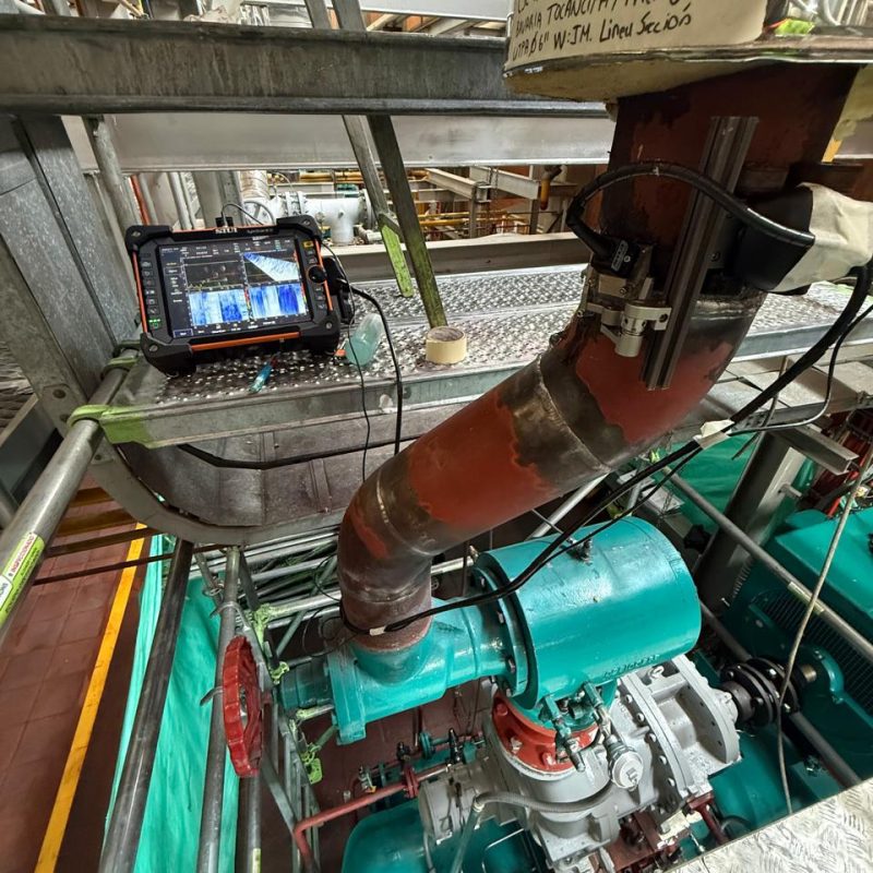 WhatsApp Image 2026-02-17 at 12.09.32 PM (6)