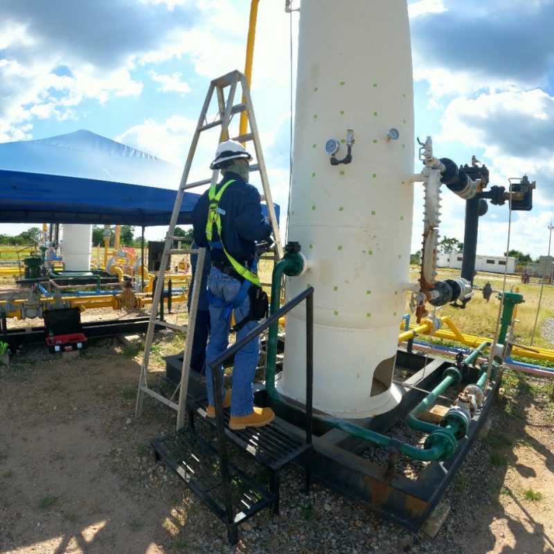 WhatsApp Image 2026-02-17 at 12.09.32 PM