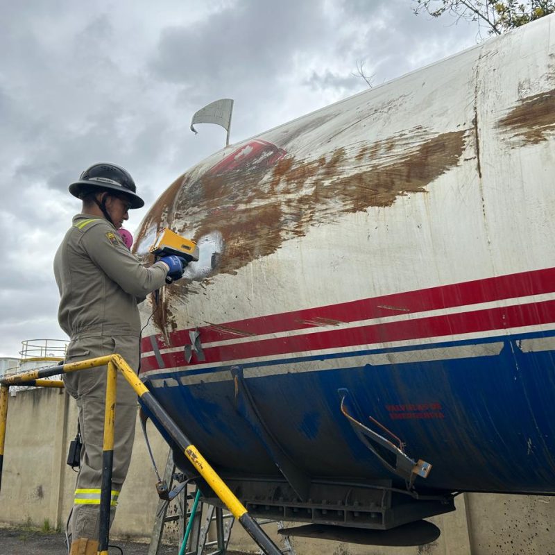 WhatsApp Image 2026-02-18 at 1.03.01 PM (3)