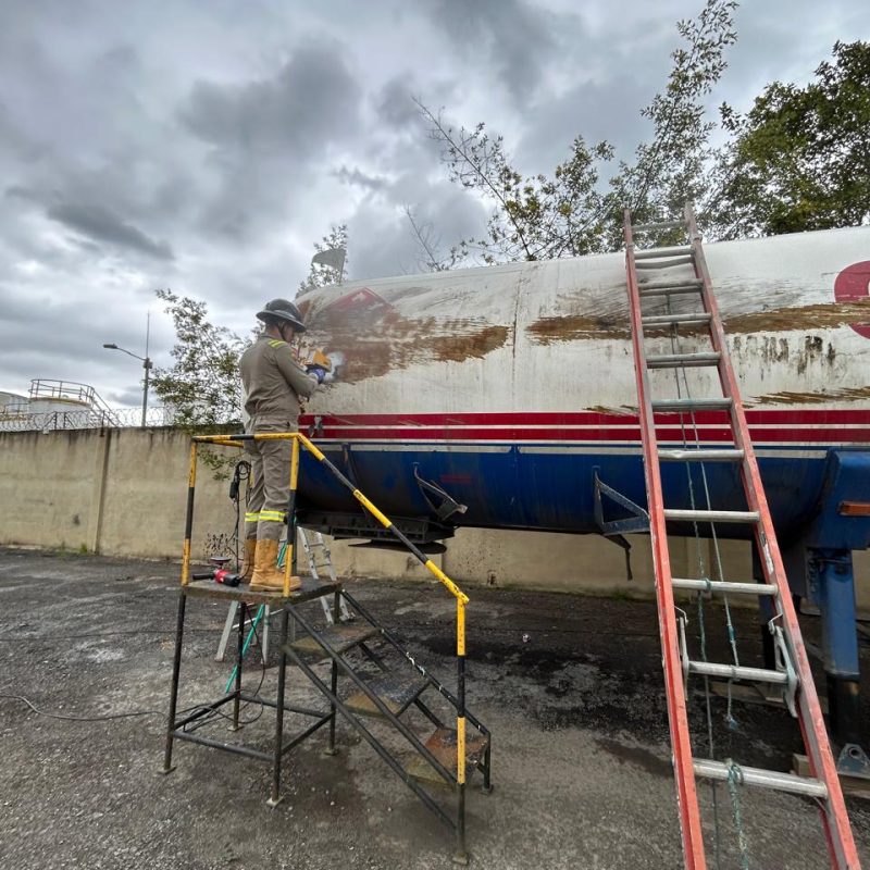 WhatsApp Image 2026-02-18 at 1.03.01 PM (5)