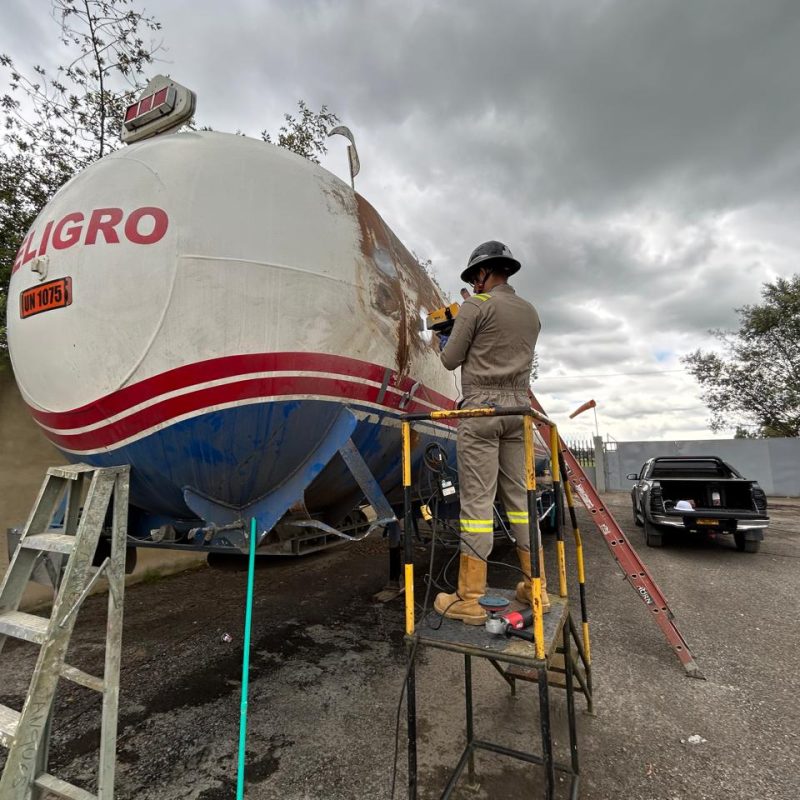 WhatsApp Image 2026-02-18 at 1.03.01 PM (6)