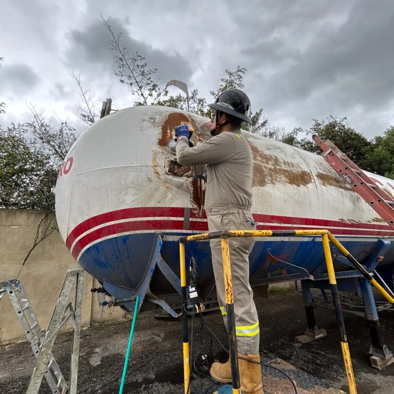 WhatsApp Image 2026-02-18 at 1.03.02 PM