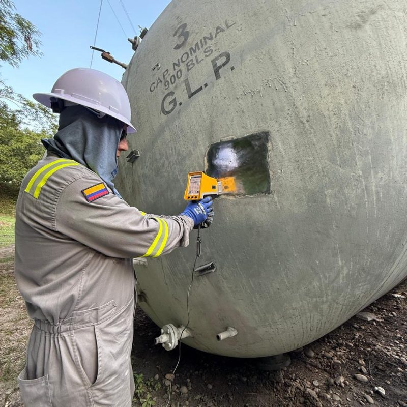 WhatsApp Image 2026-02-18 at 2.40.05 PM