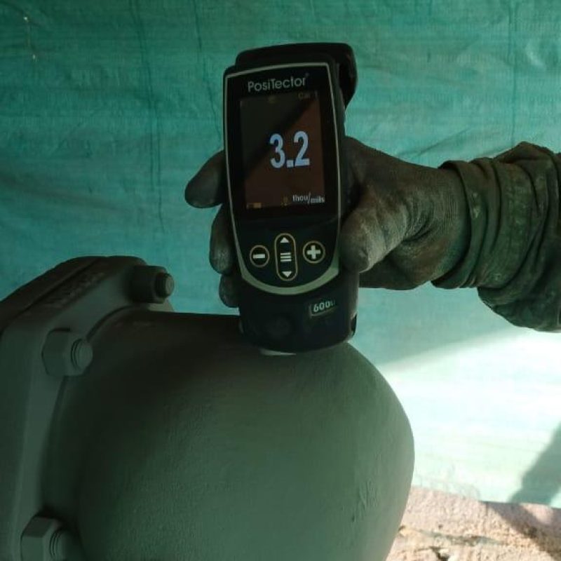 WhatsApp Image 2026-02-18 at 2.40.56 PM