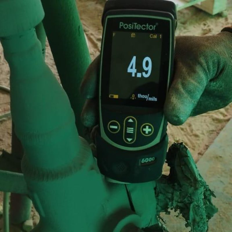 WhatsApp Image 2026-02-18 at 2.40.57 PM