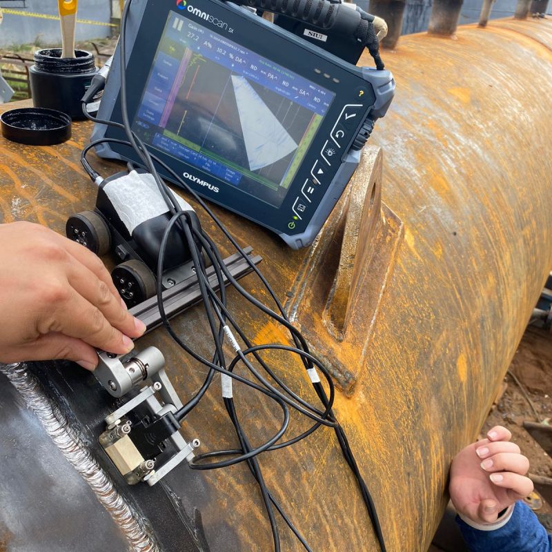 WhatsApp Image 2026-02-18 at 2.41.59 PM