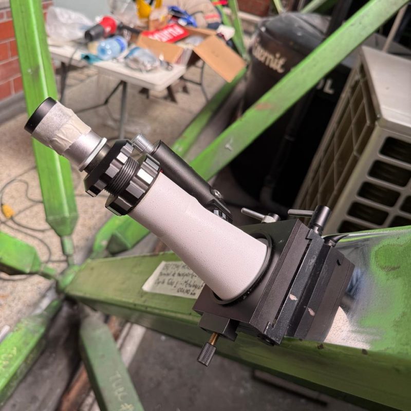 WhatsApp Image 2026-02-23 at 7.48.35 AM (1)