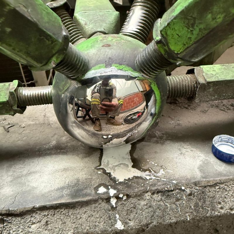 WhatsApp Image 2026-02-23 at 7.48.35 AM