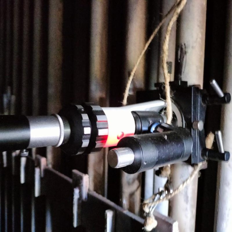 WhatsApp Image 2026-02-23 at 7.49.27 AM (1)